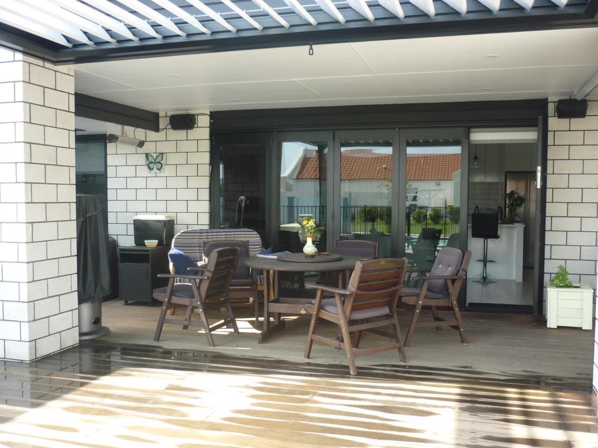 2 Ald Bed and Breakfast Cambridge Exteriör bild