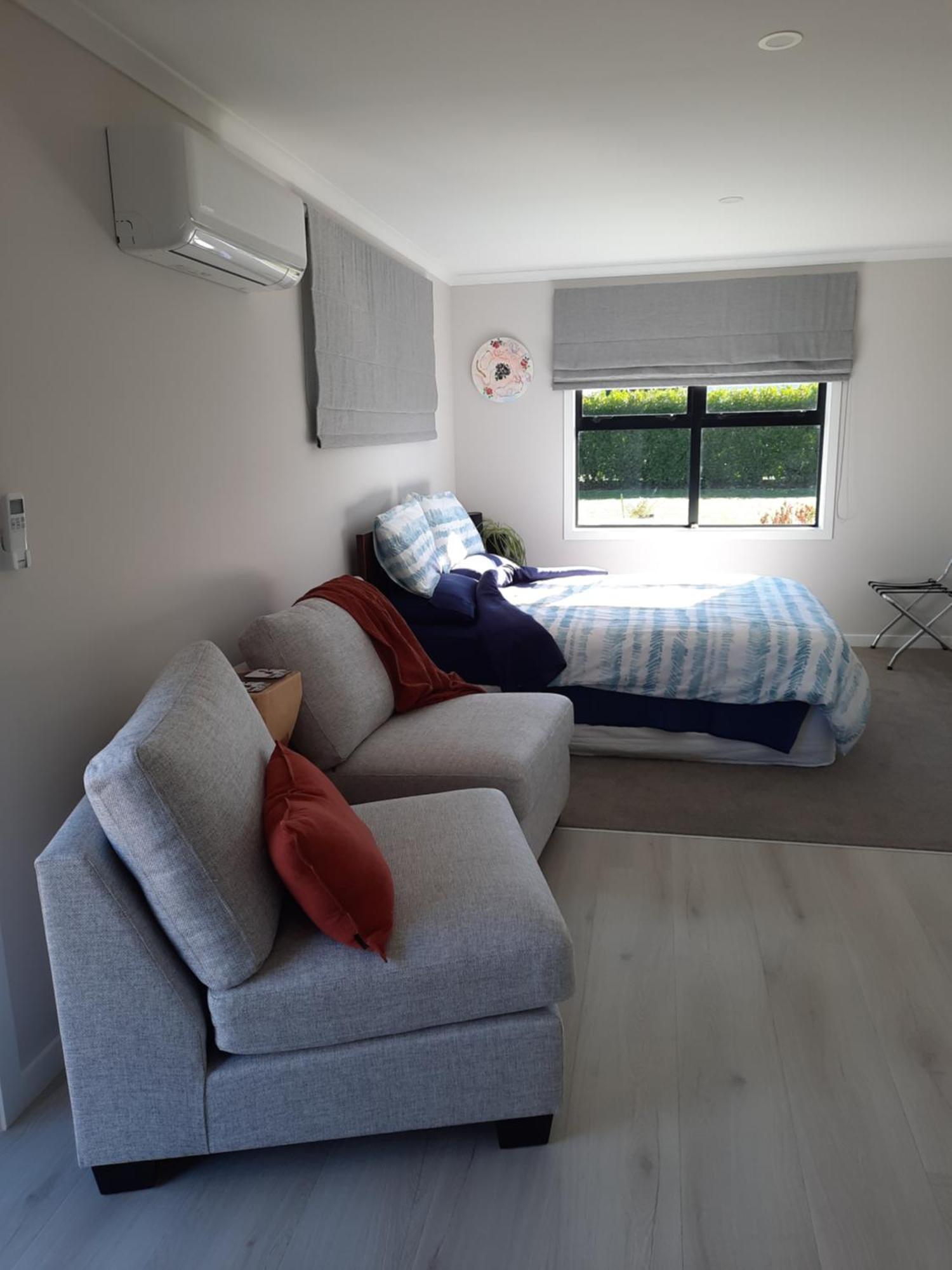 2 Ald Bed and Breakfast Cambridge Exteriör bild